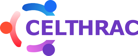 CELTHRAC